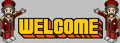 welcome.gif